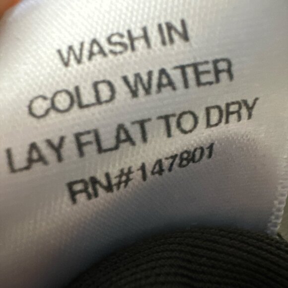 Southcott Velvet Top Lace Sleeves Sz S Whimsigoth Fairy Grunge - Picture 10 of 12